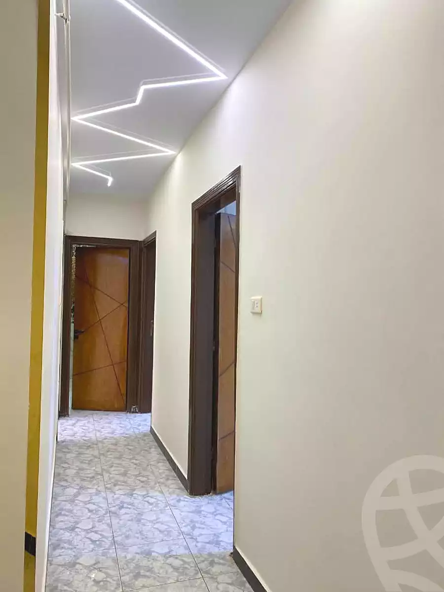https://aqarmap.com.eg/en/listing/6793684-for-sale-alexandria-l-jmy-el-hanouvel-kasr-al-quiri-st-1