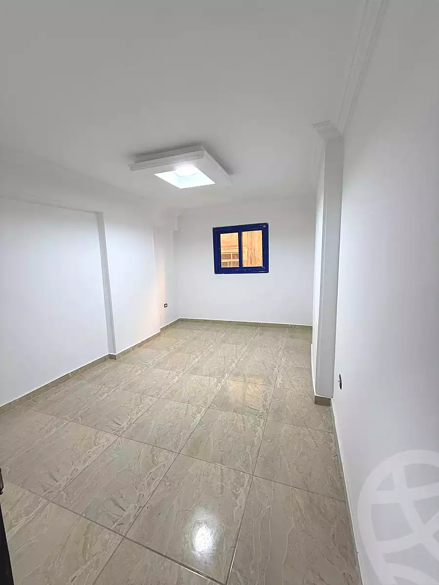 https://aqarmap.com.eg/en/listing/6793685-for-sale-alexandria-el-asafra-shr-45