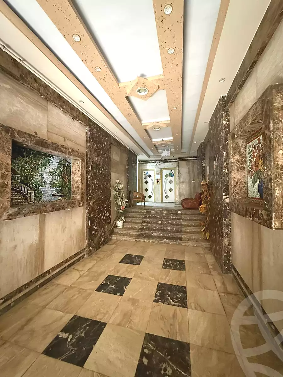 https://aqarmap.com.eg/en/listing/6793685-for-sale-alexandria-el-asafra-shr-45