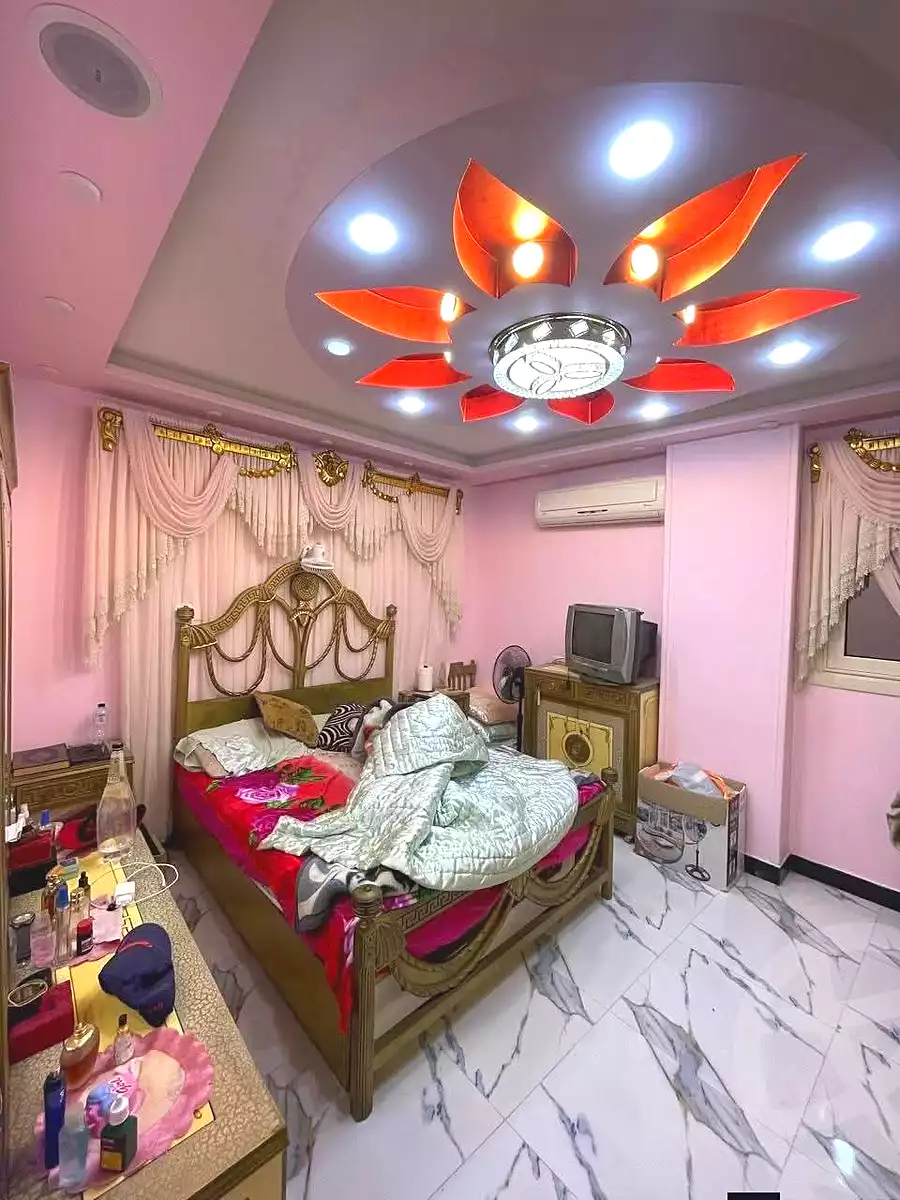 https://aqarmap.com.eg/en/listing/6793687-for-sale-alexandria-l-jmy-lbytsh-ibrahim-othman-st
