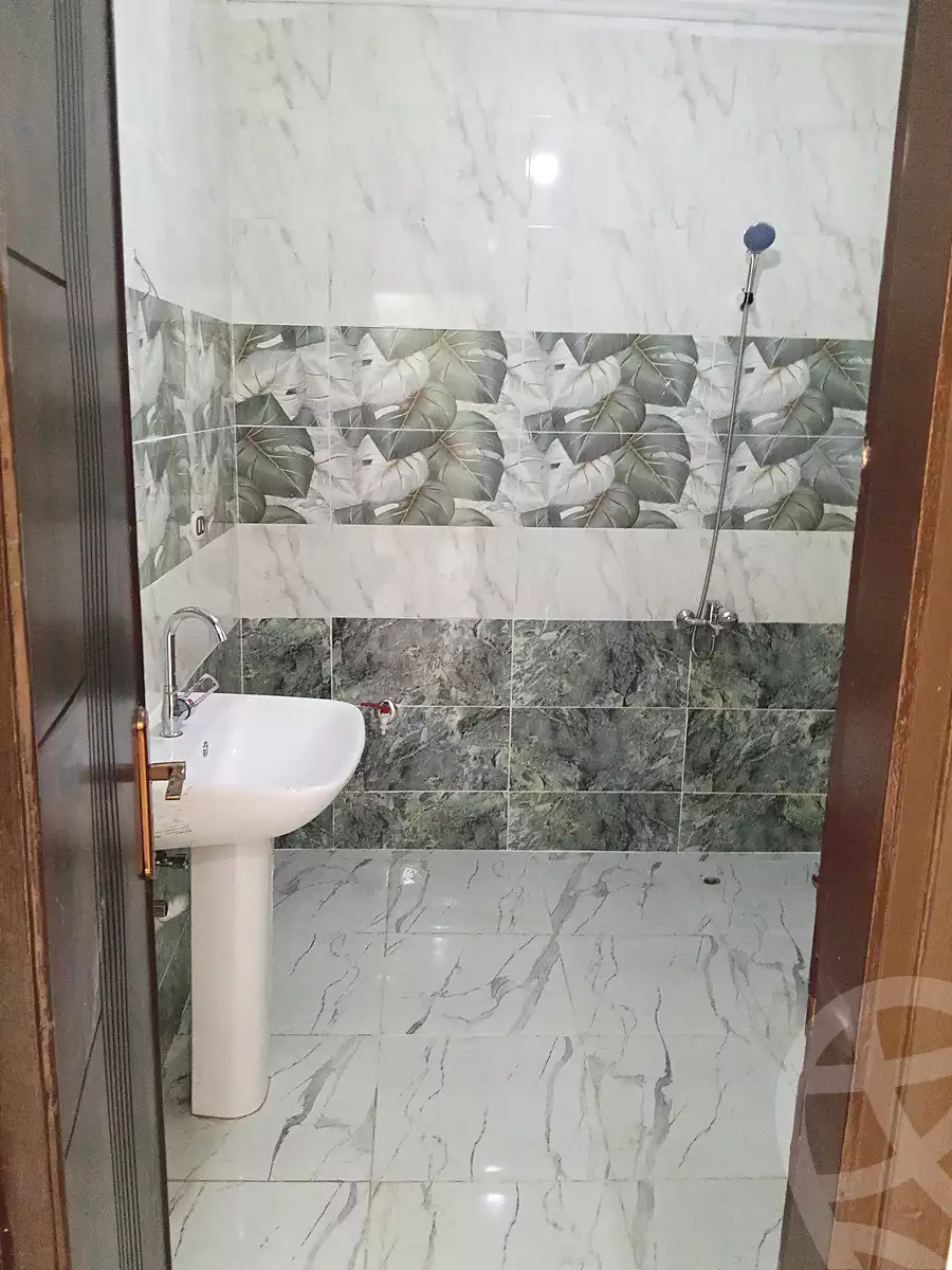 https://aqarmap.com.eg/ar/listing/6793686-for-sale-alexandria-l-jmy-lbytsh