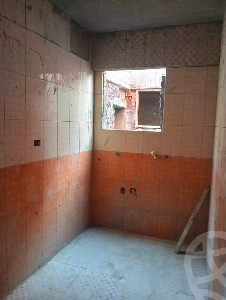 https://aqarmap.com.eg/ar/listing/6793693-for-sale-alexandria-l-jmy-bw-ywsf