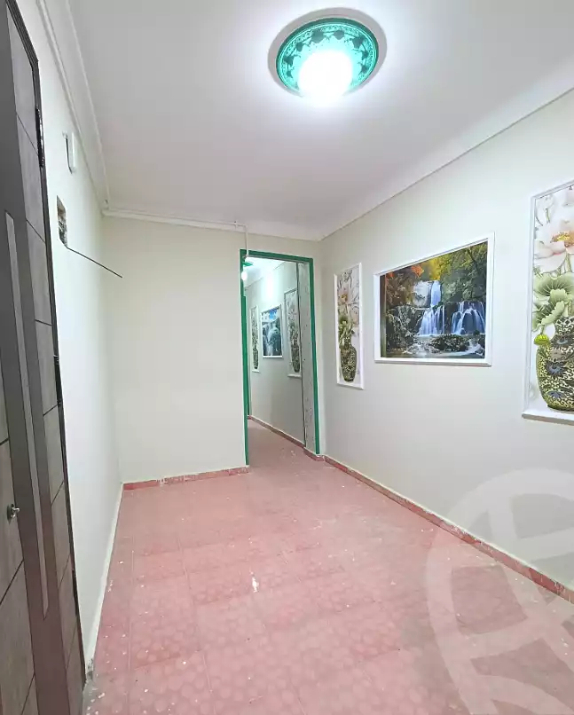 https://aqarmap.com.eg/en/listing/6793694-for-sale-alexandria-lsywf-el-falki
