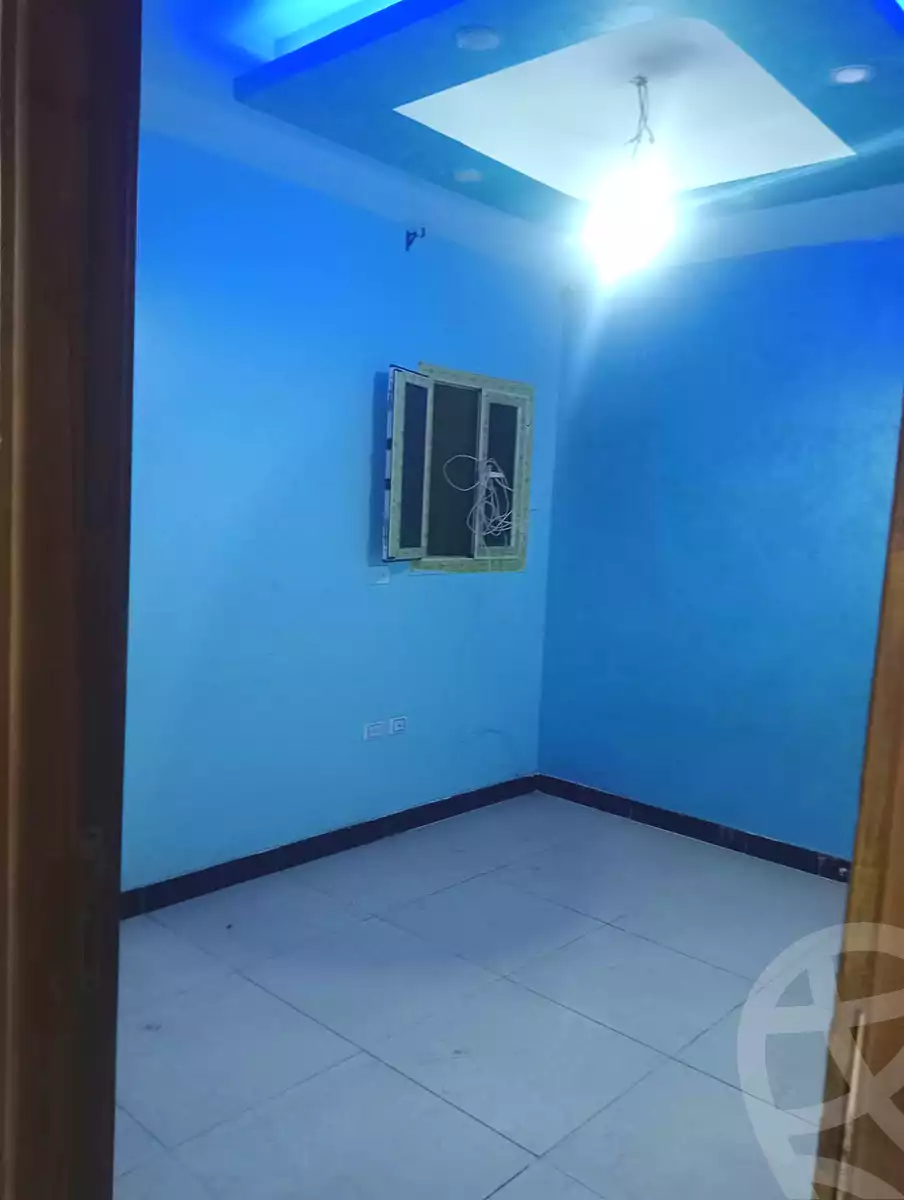 https://aqarmap.com.eg/en/listing/6793699-for-rent-cairo-faisal-tareeq-kaabesh