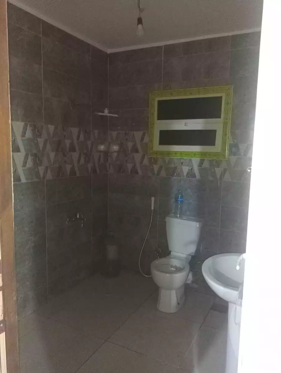 https://aqarmap.com.eg/en/listing/6793699-for-rent-cairo-faisal-tareeq-kaabesh