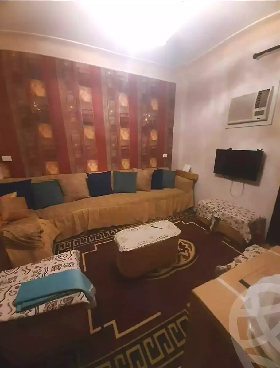 https://aqarmap.com.eg/en/listing/6793708-for-sale-alexandria-l-jmy-lbytsh-el-hay-st