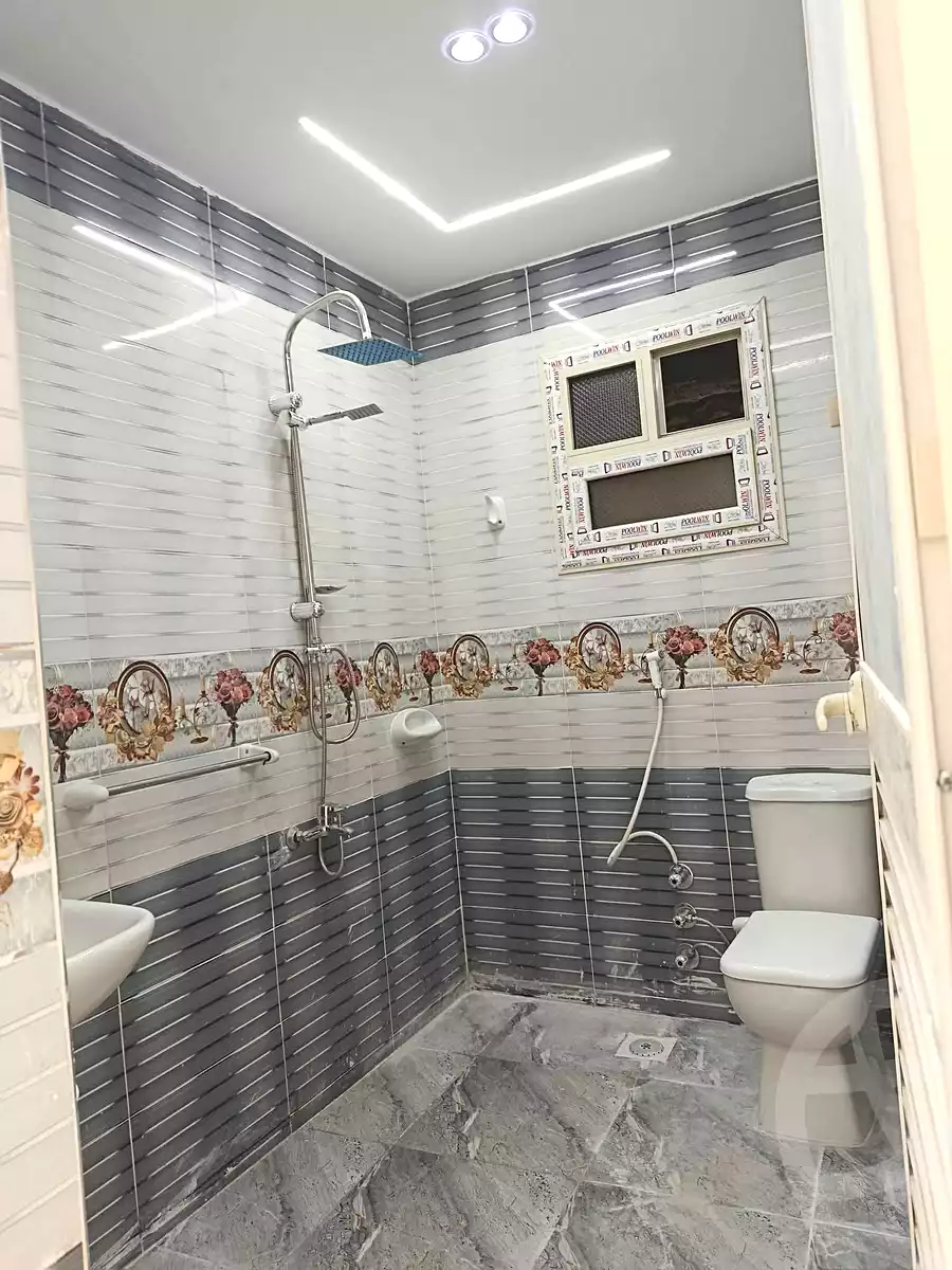 https://aqarmap.com.eg/ar/listing/6793717-for-sale-alexandria-l-jmy-lbytsh-bianchiii-street-11