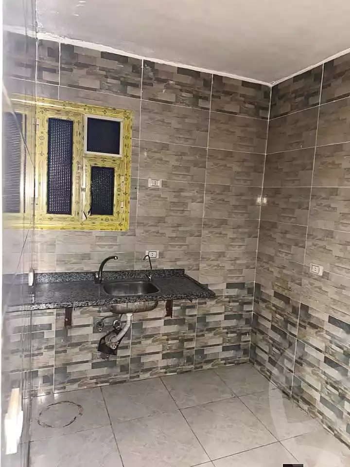 https://aqarmap.com.eg/ar/listing/6793720-for-rent-cairo-el-haram-el-maryotya