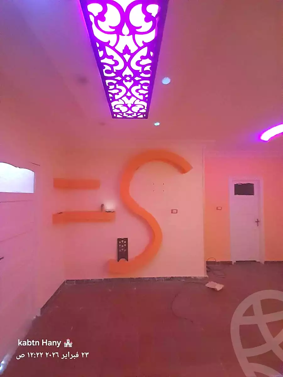 https://aqarmap.com.eg/ar/listing/6793723-for-sale-alexandria-l-jmy-el-hanouvel-el-warsha-st