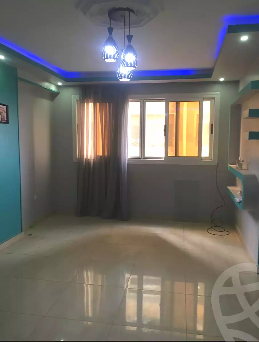https://aqarmap.com.eg/ar/listing/6793726-for-sale-cairo-faisal-el-tawabeq-el-mansheya-st