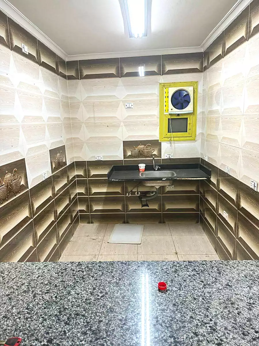 https://aqarmap.com.eg/ar/listing/6793735-for-rent-cairo-el-haram-el-maryotya