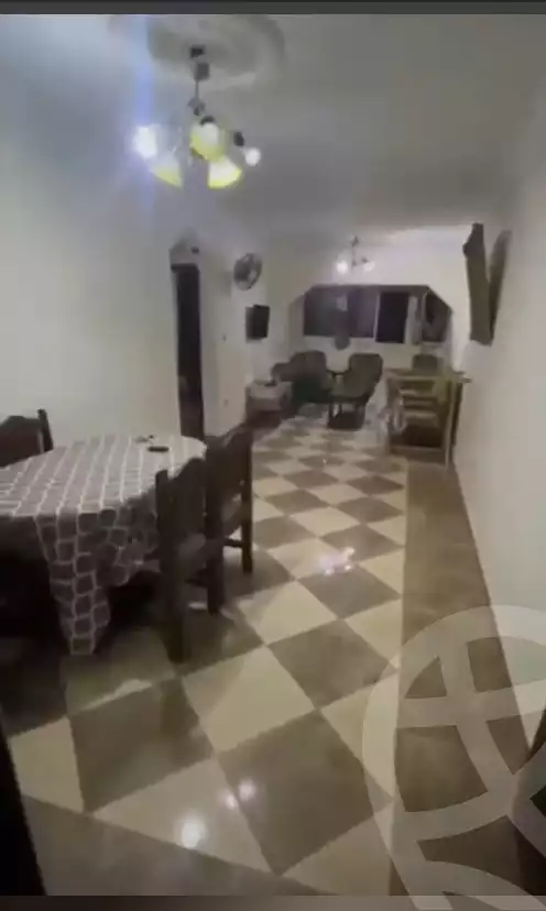 https://aqarmap.com.eg/en/listing/6793743-for-rent-alexandria-l-jmy-lbytsh-street-8