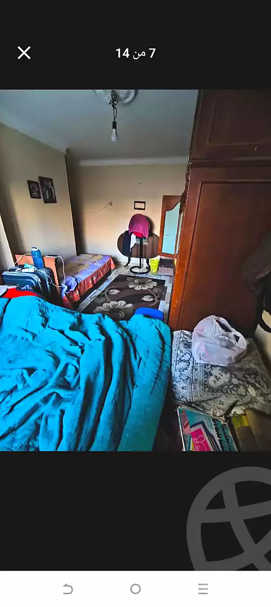 https://aqarmap.com.eg/ar/listing/6793751-for-sale-alexandria-sydy-bshr-sydy-bshr-bhry-shr-mhmd-njyb