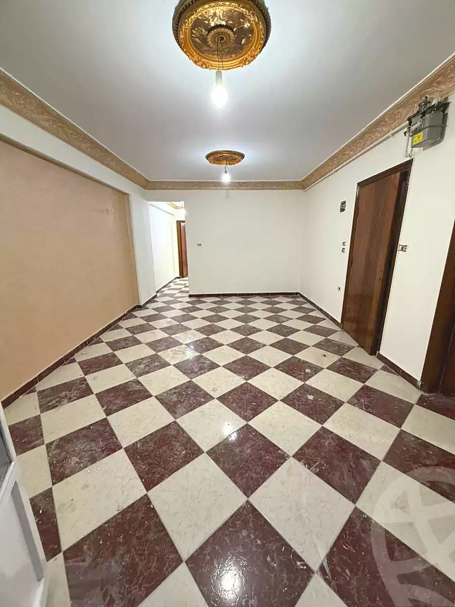 https://aqarmap.com.eg/en/listing/6793755-for-sale-alexandria-lsywf-el-falki