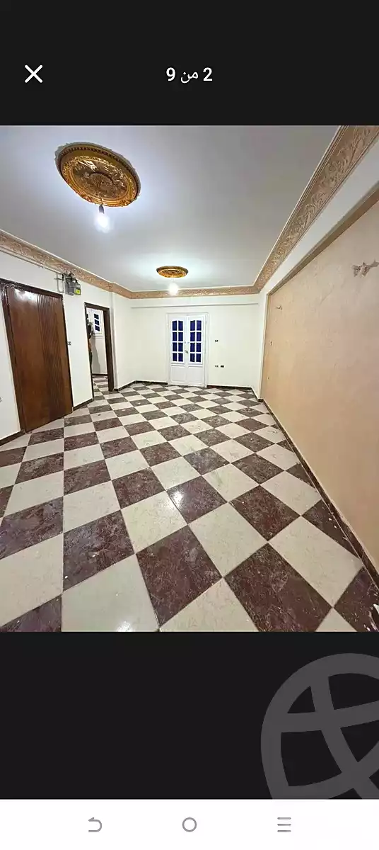 https://aqarmap.com.eg/en/listing/6793768-for-sale-alexandria-lsywf-el-falki