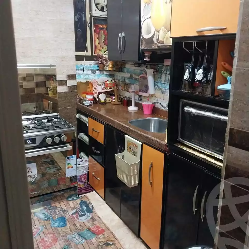 https://aqarmap.com.eg/en/listing/6793771-for-sale-alexandria-el-maraghi