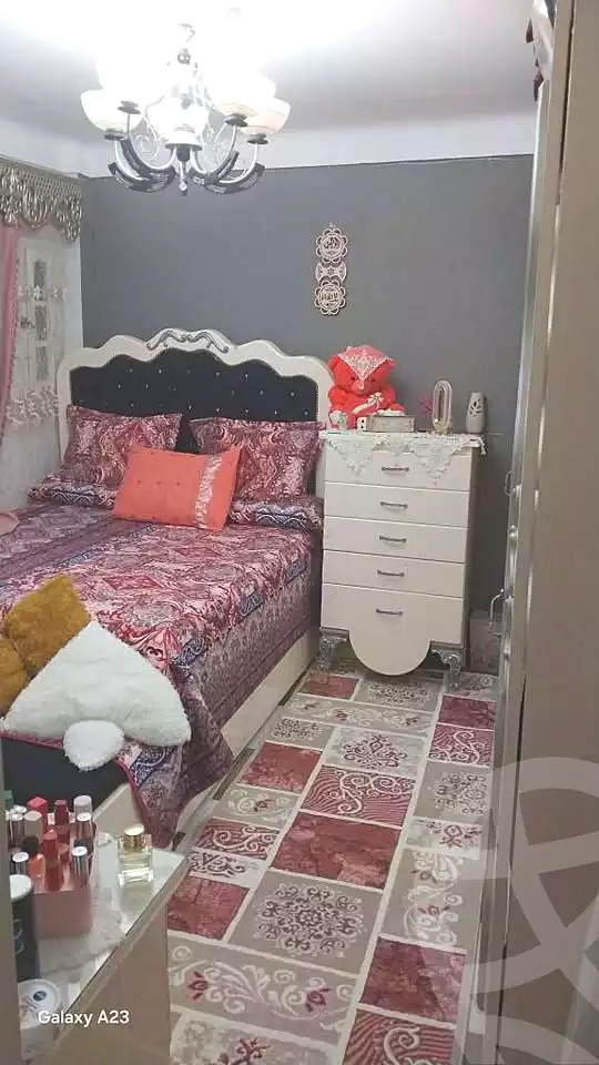 https://aqarmap.com.eg/en/listing/6793771-for-sale-alexandria-el-maraghi