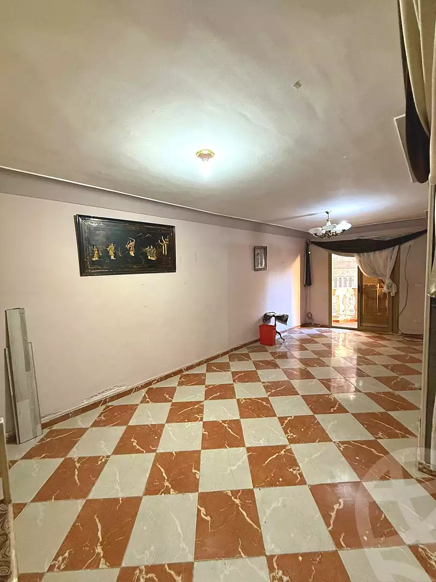 https://aqarmap.com.eg/ar/listing/6793769-for-sale-alexandria-el-mandara-alex-el-mandara-bahri