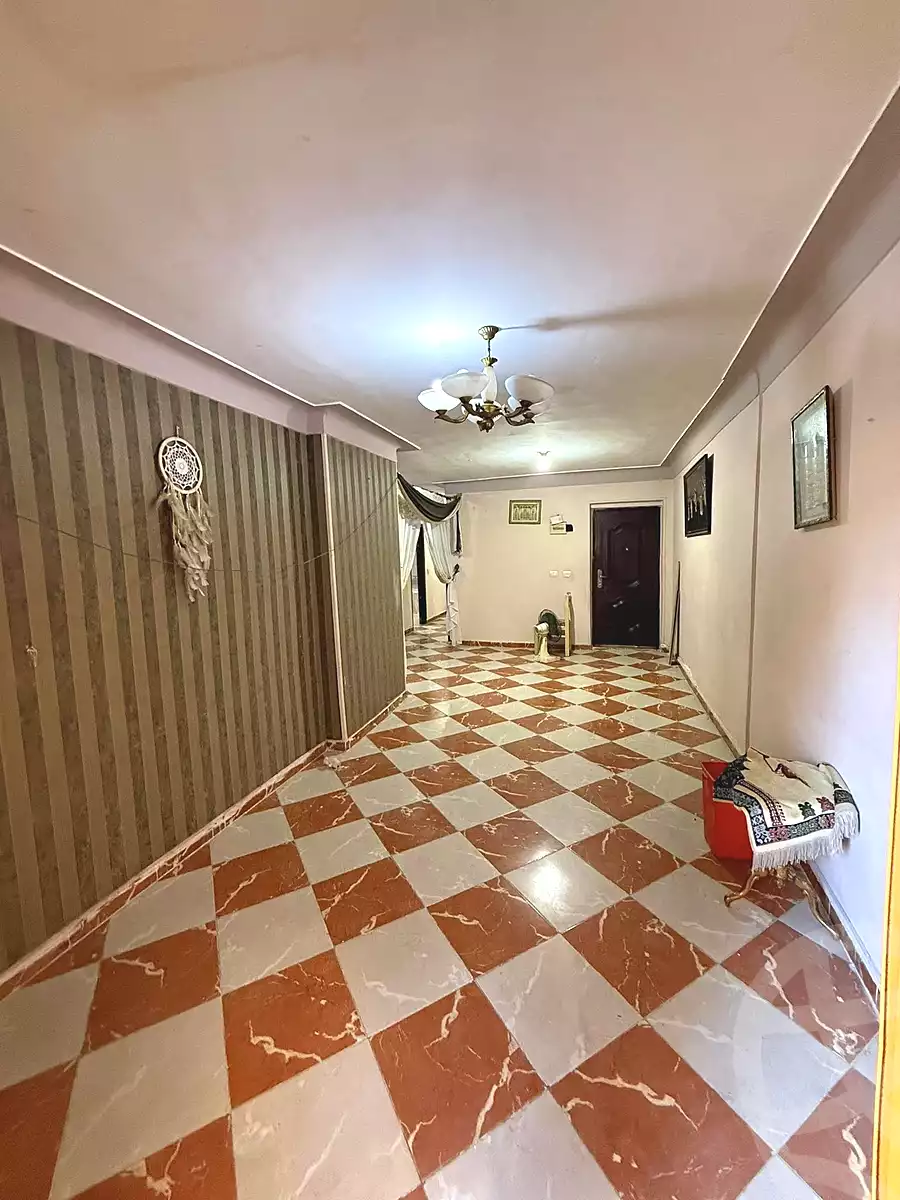 https://aqarmap.com.eg/ar/listing/6793769-for-sale-alexandria-el-mandara-alex-el-mandara-bahri