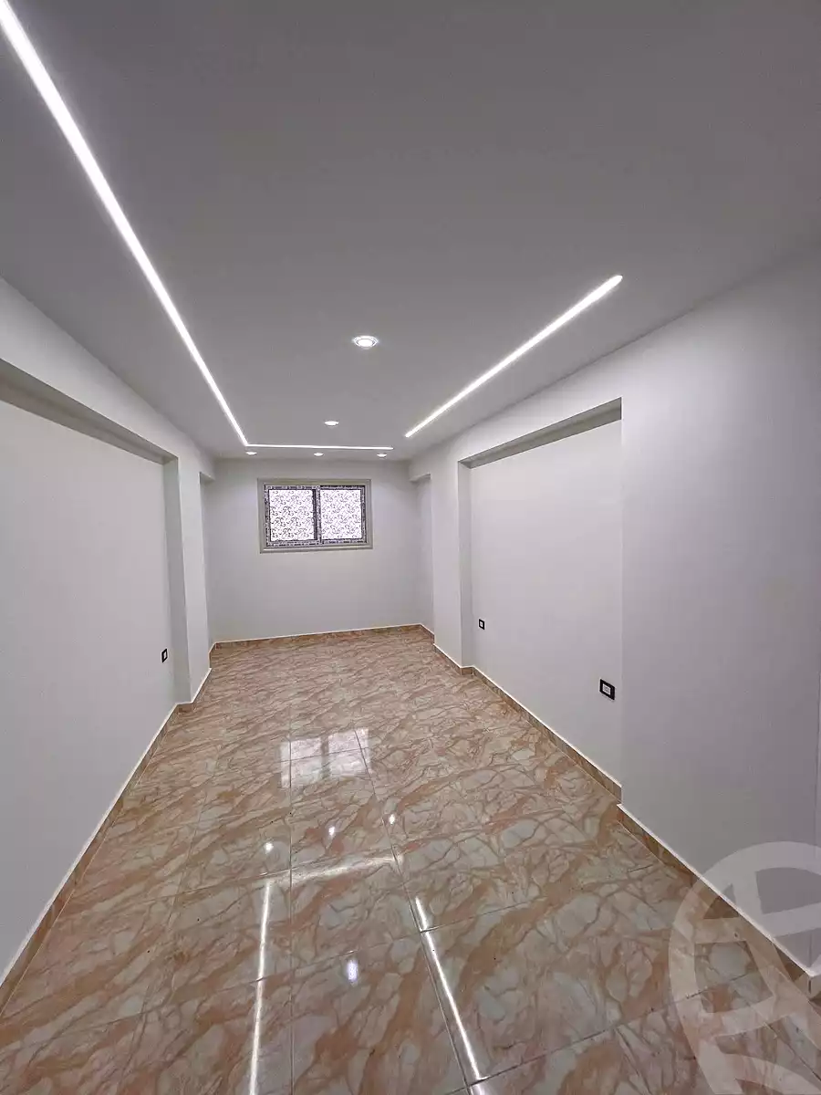 https://aqarmap.com.eg/en/listing/6793786-for-sale-alexandria-lsywf-el-falki
