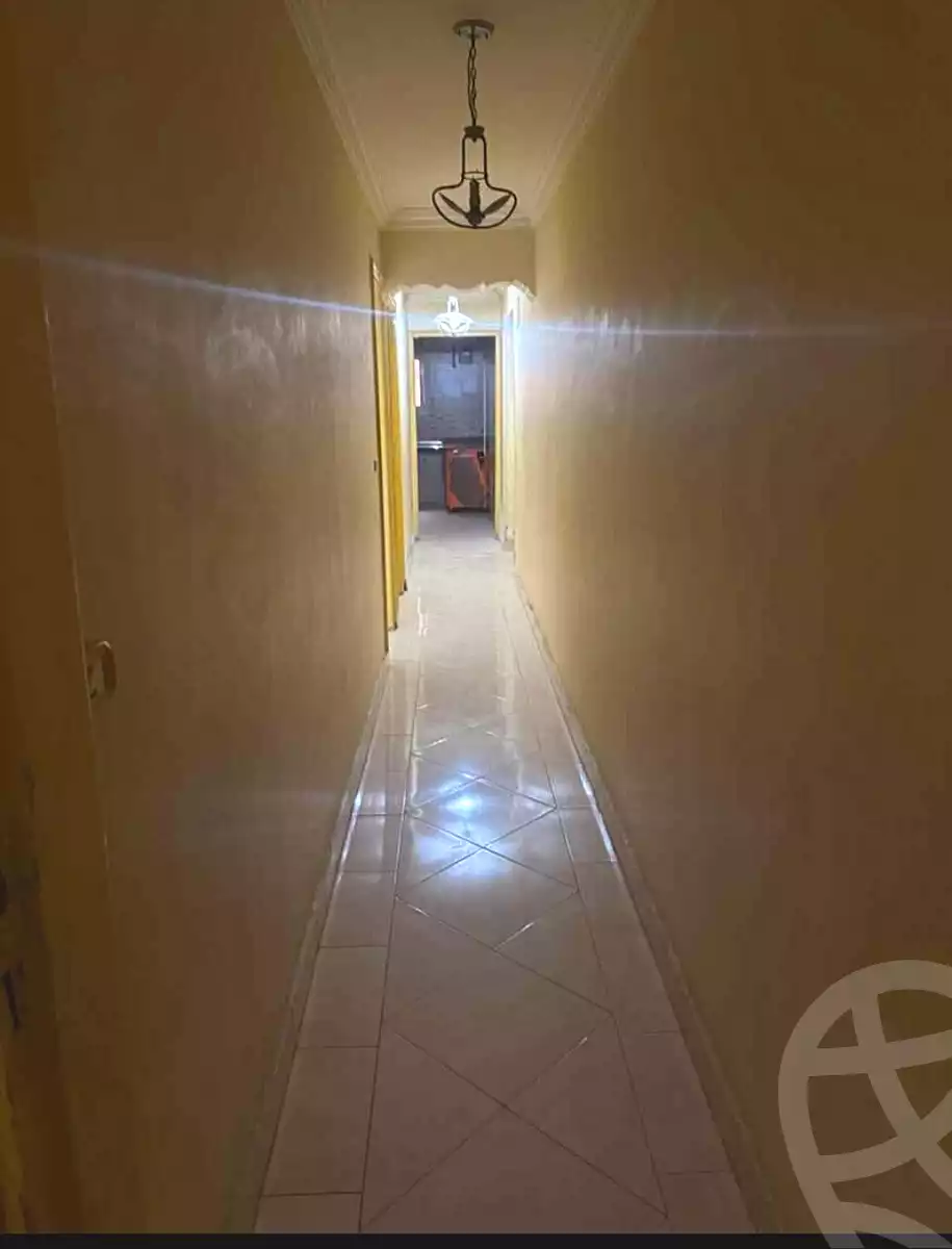 https://aqarmap.com.eg/ar/listing/6793527-for-sale-cairo-helwan-sherif-st