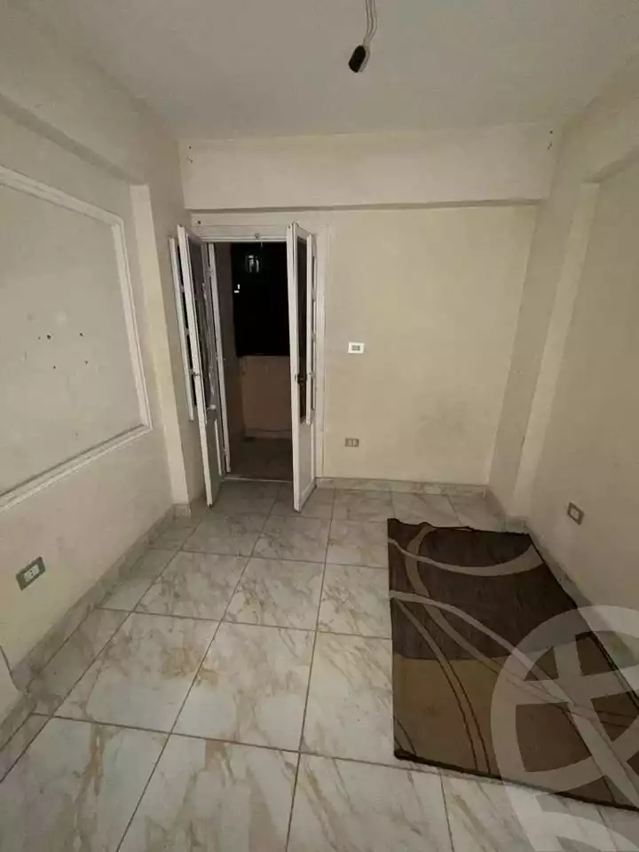 https://aqarmap.com.eg/en/listing/6793787-for-sale-alexandria-lsywf-el-falki-street-16-el-eslah