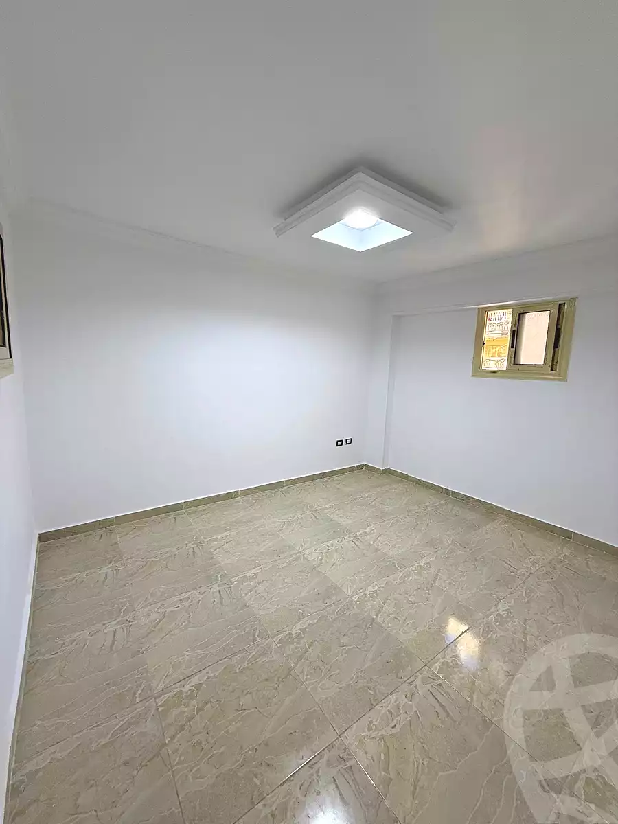 https://aqarmap.com.eg/en/listing/6793789-for-sale-alexandria-el-asafra-shr-45