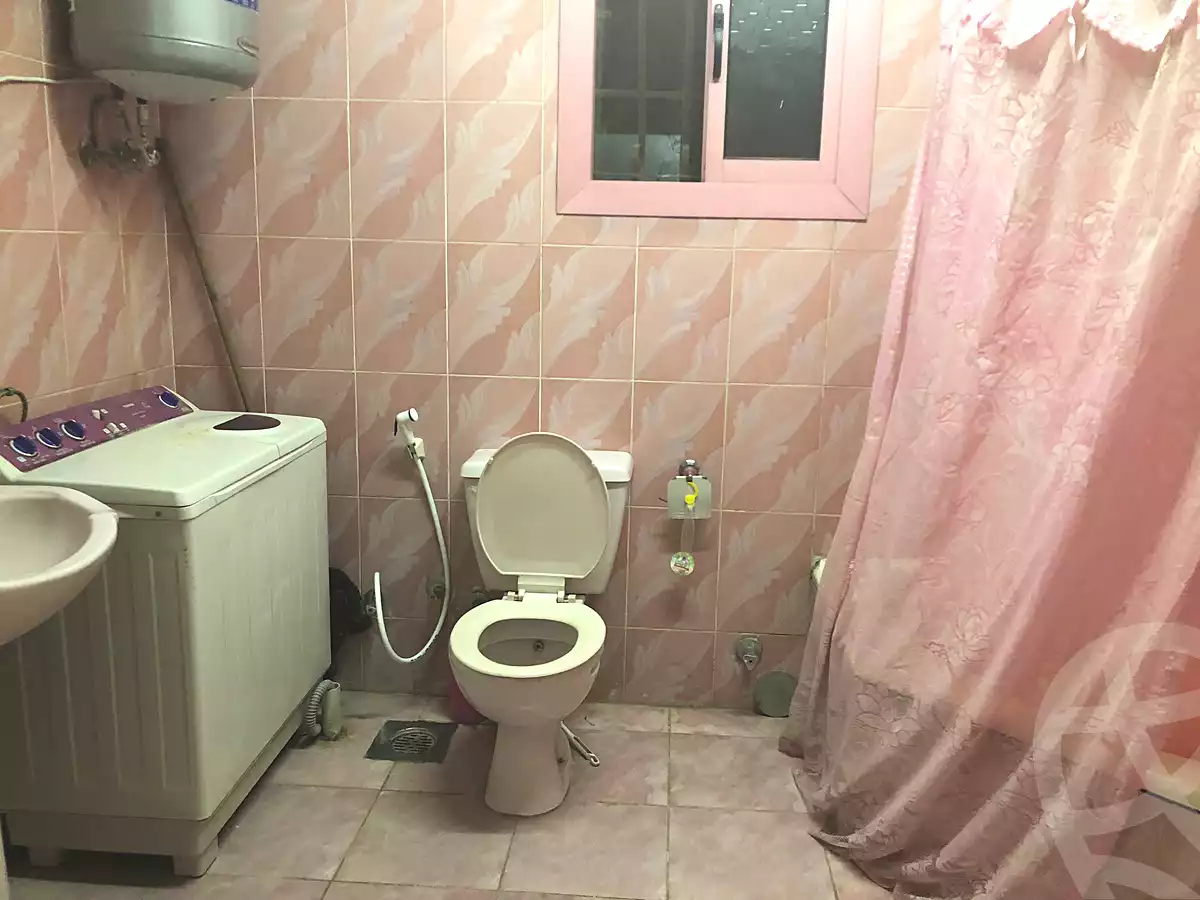 https://aqarmap.com.eg/ar/listing/6793778-for-sale-cairo-el-haram-el-talbya-tersa-st