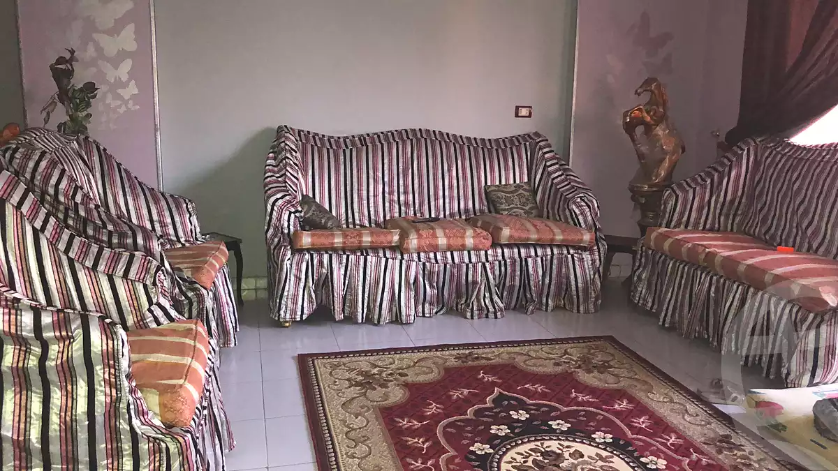 https://aqarmap.com.eg/ar/listing/6793778-for-sale-cairo-el-haram-el-talbya-tersa-st