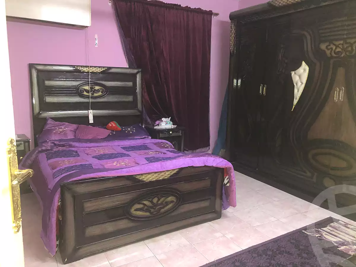https://aqarmap.com.eg/ar/listing/6793778-for-sale-cairo-el-haram-el-talbya-tersa-st