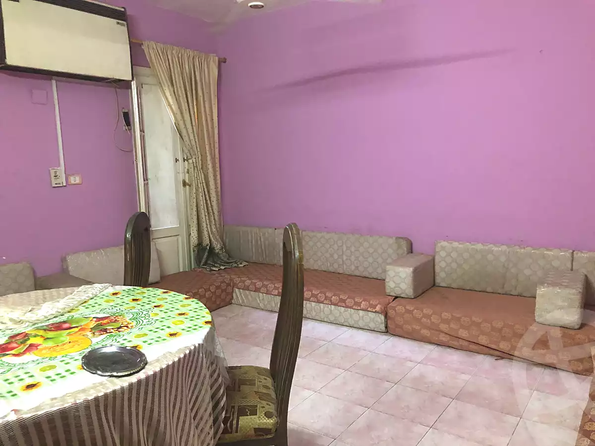 https://aqarmap.com.eg/ar/listing/6793778-for-sale-cairo-el-haram-el-talbya-tersa-st