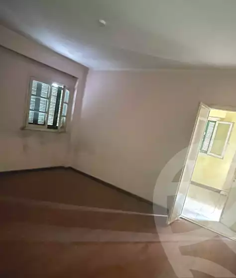 https://aqarmap.com.eg/ar/listing/6793794-for-sale-cairo-el-mohandesen-shareaa-el-sudan