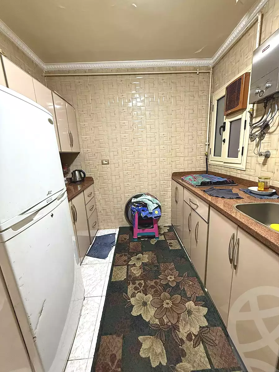 https://aqarmap.com.eg/en/listing/6793803-for-sale-alexandria-el-asafra-shr-jml-bd-lnsr