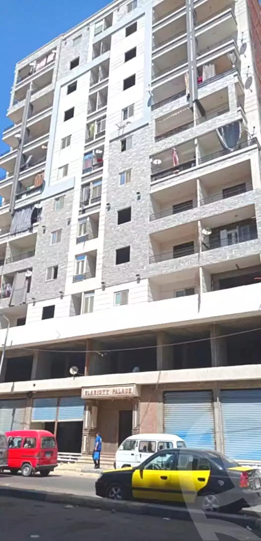https://aqarmap.com.eg/en/listing/6793802-for-sale-alexandria-lsywf
