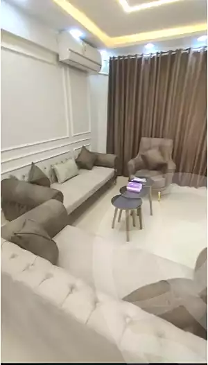 https://aqarmap.com.eg/ar/listing/6793823-for-sale-alexandria-l-jmy
