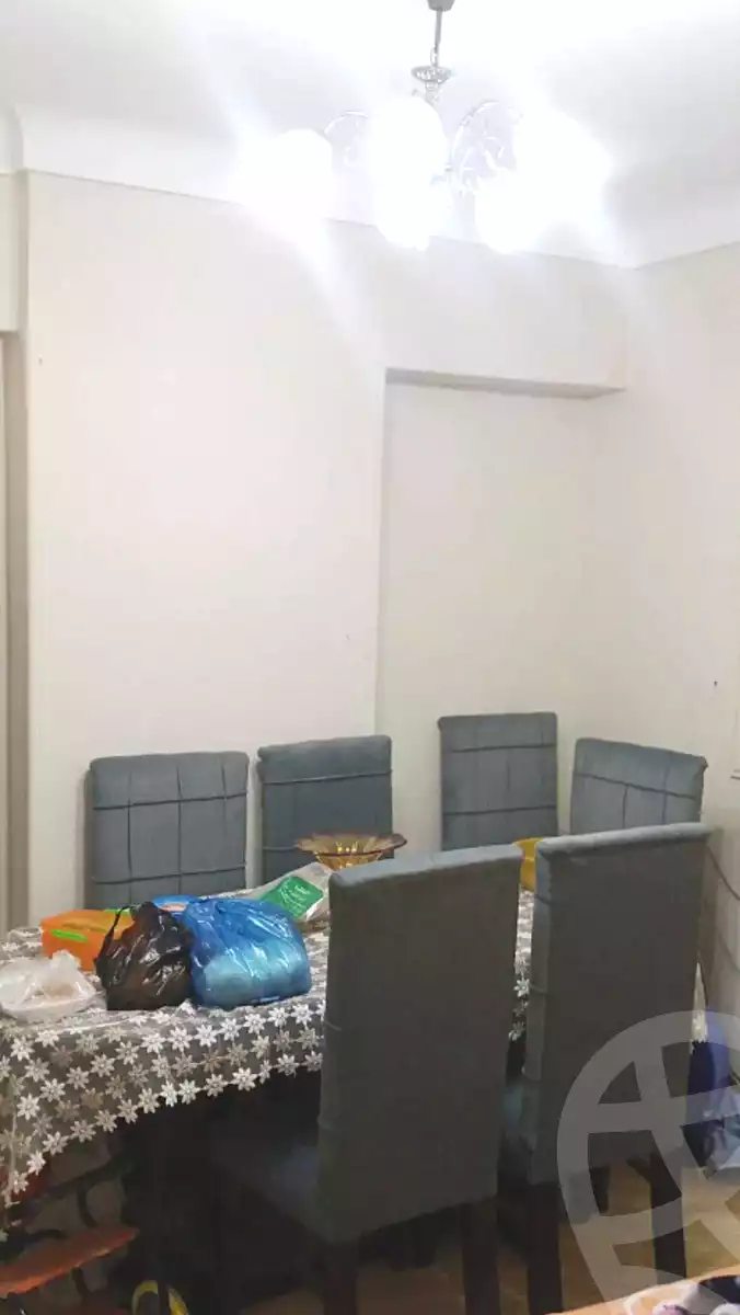 https://aqarmap.com.eg/ar/listing/6793821-for-sale-alexandria-sydy-bshr-sydy-bshr-bhry