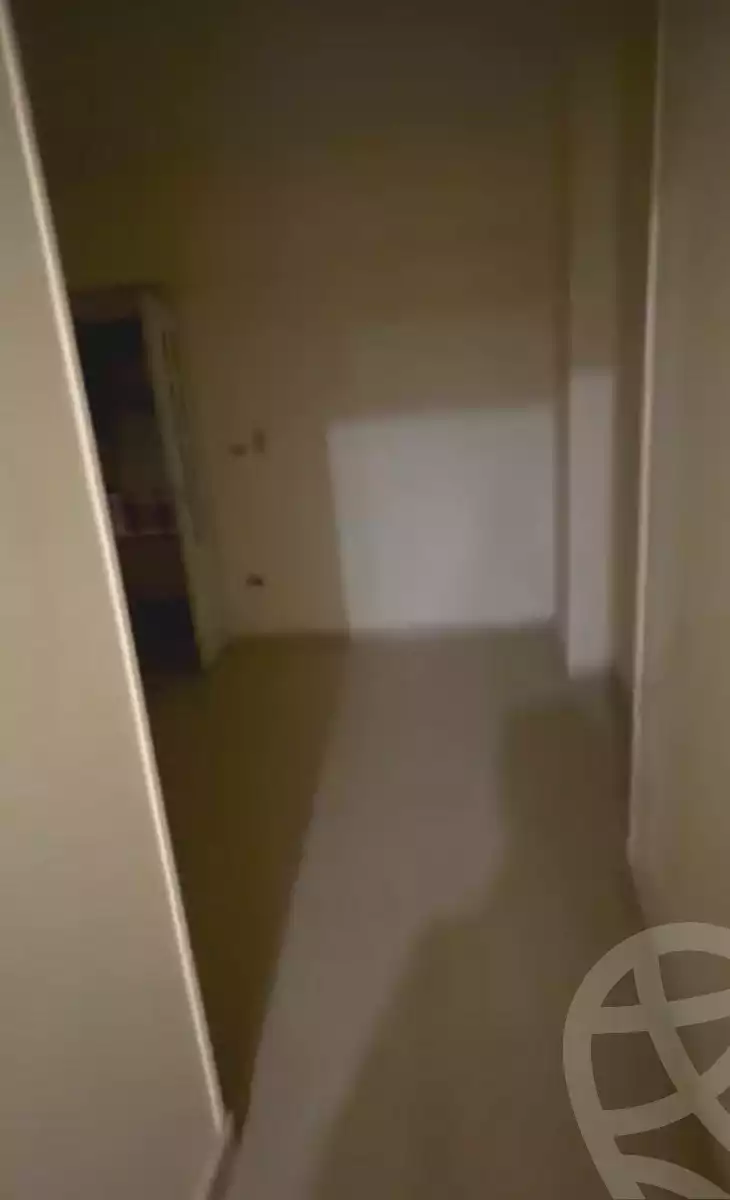 https://aqarmap.com.eg/en/listing/6793818-for-sale-cairo-el-zaytun-lzytwn-lshrqy
