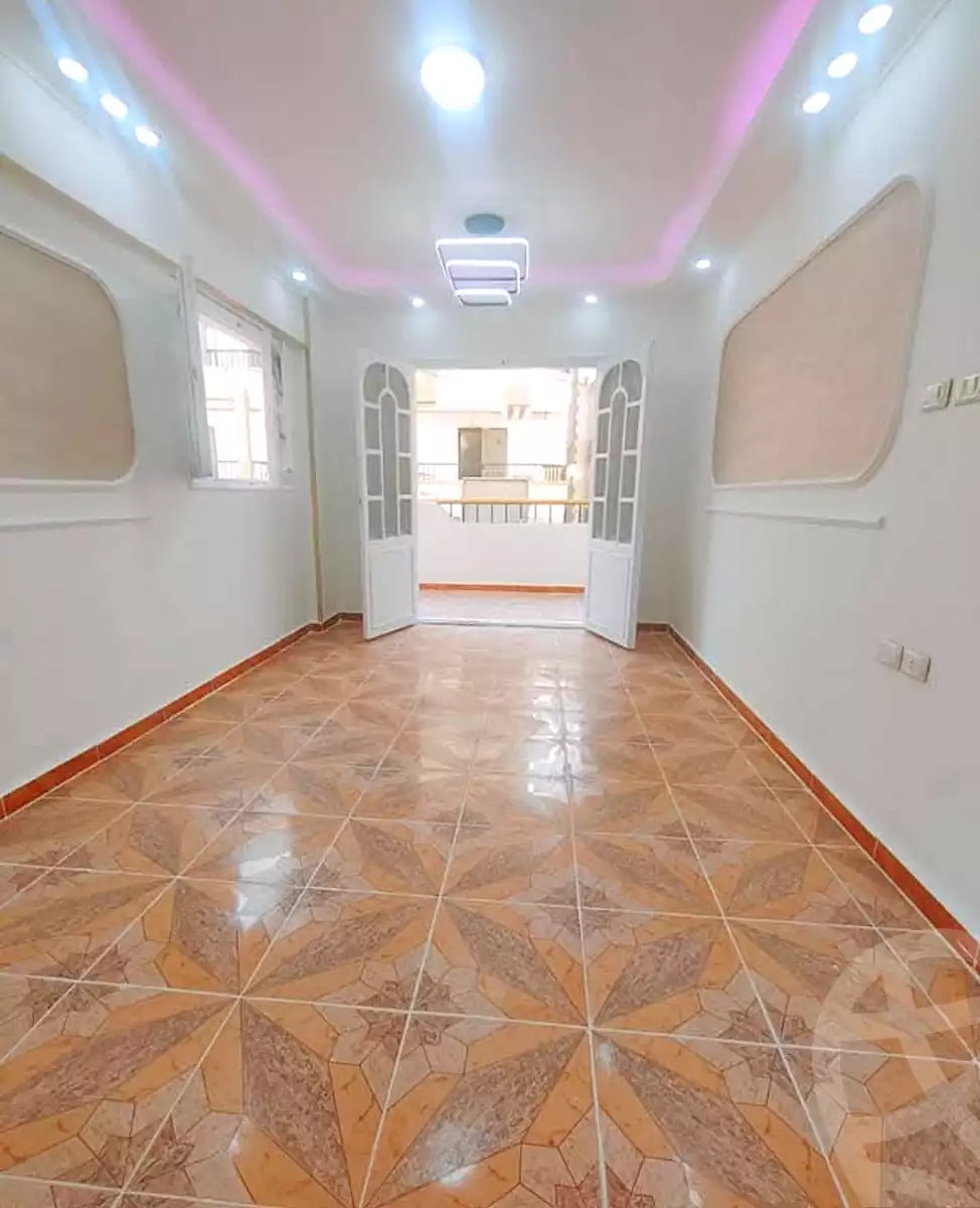 https://aqarmap.com.eg/en/listing/6793844-for-sale-alexandria-l-jmy-shataa-el-nakheel