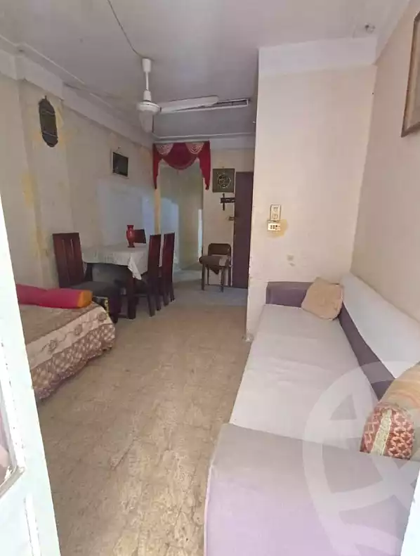 https://aqarmap.com.eg/ar/listing/6793861-for-rent-alexandria-sydy-bshr-sydy-bshr-bhry-street-15