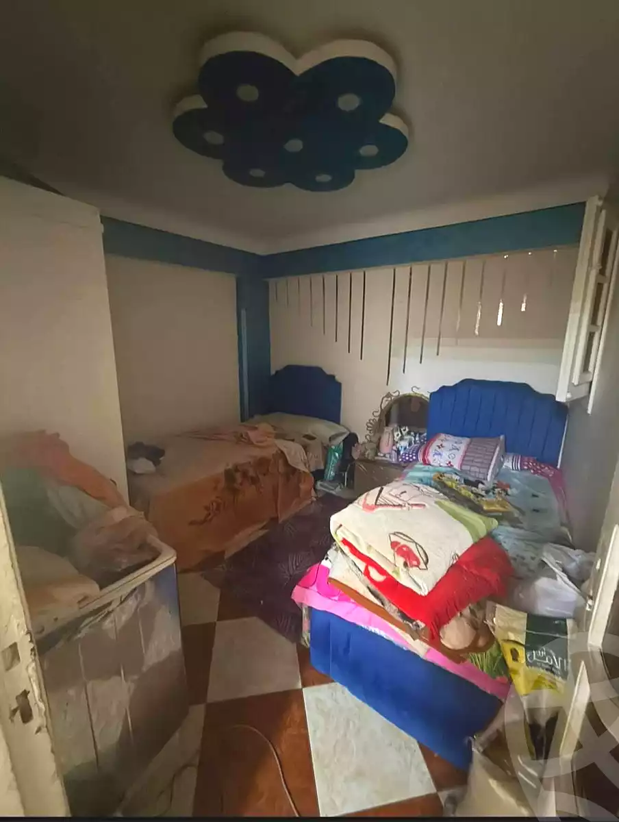 https://aqarmap.com.eg/ar/listing/6793874-for-sale-alexandria-lsywf-el-falki