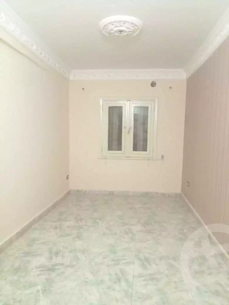 https://aqarmap.com.eg/ar/listing/6793870-for-sale-cairo-helwan-mnshy-yn-hlwn-mansour-st