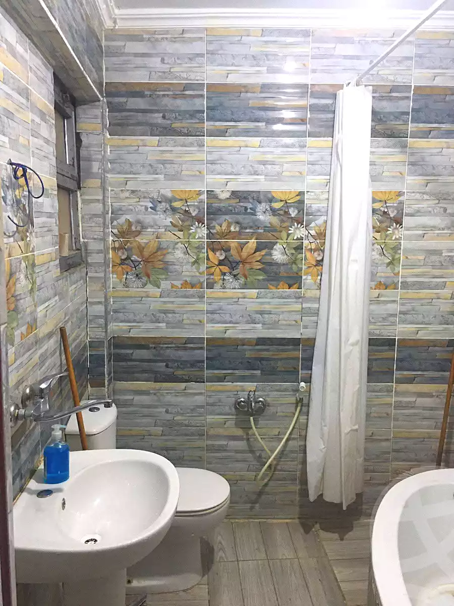 https://aqarmap.com.eg/en/listing/6793875-for-sale-alexandria-l-jmy-lbytsh-shahr-al-assal-st