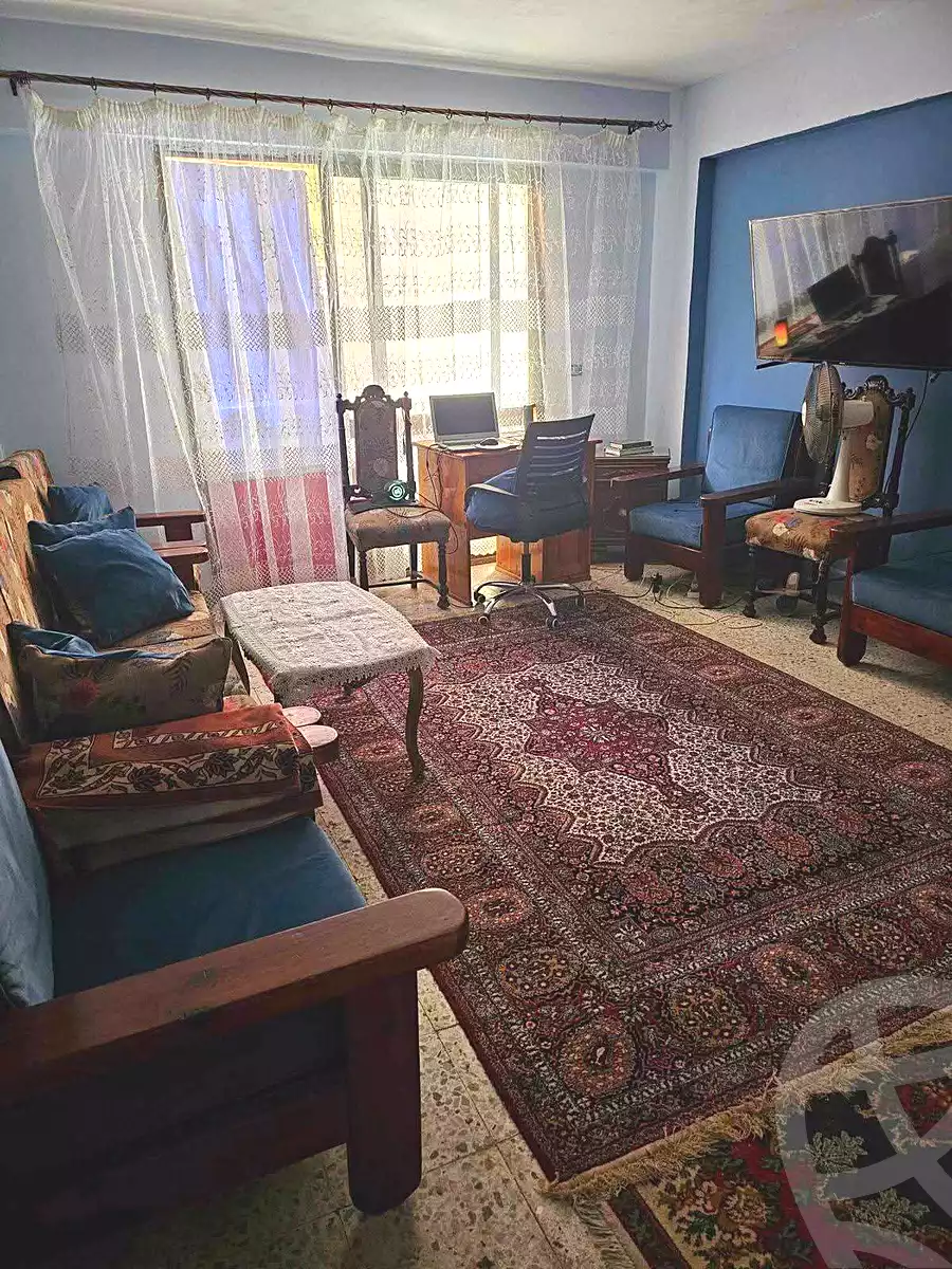 https://aqarmap.com.eg/en/listing/6793875-for-sale-alexandria-l-jmy-lbytsh-shahr-al-assal-st