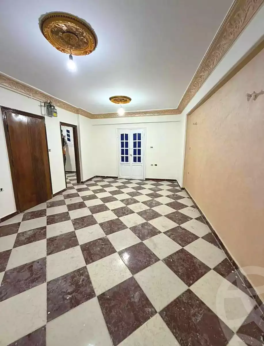 https://aqarmap.com.eg/en/listing/6793878-for-sale-alexandria-lsywf-el-falki