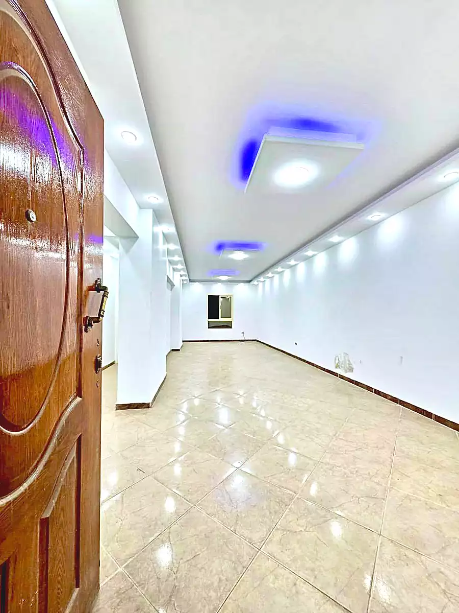 https://aqarmap.com.eg/en/listing/6793884-for-sale-alexandria-el-asafra-menaa-aghadir-st