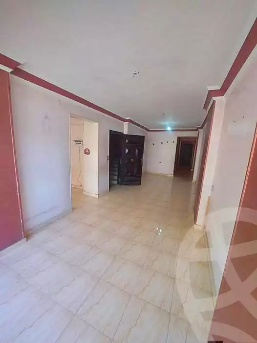 https://aqarmap.com.eg/ar/listing/6793887-for-rent-cairo-helwan