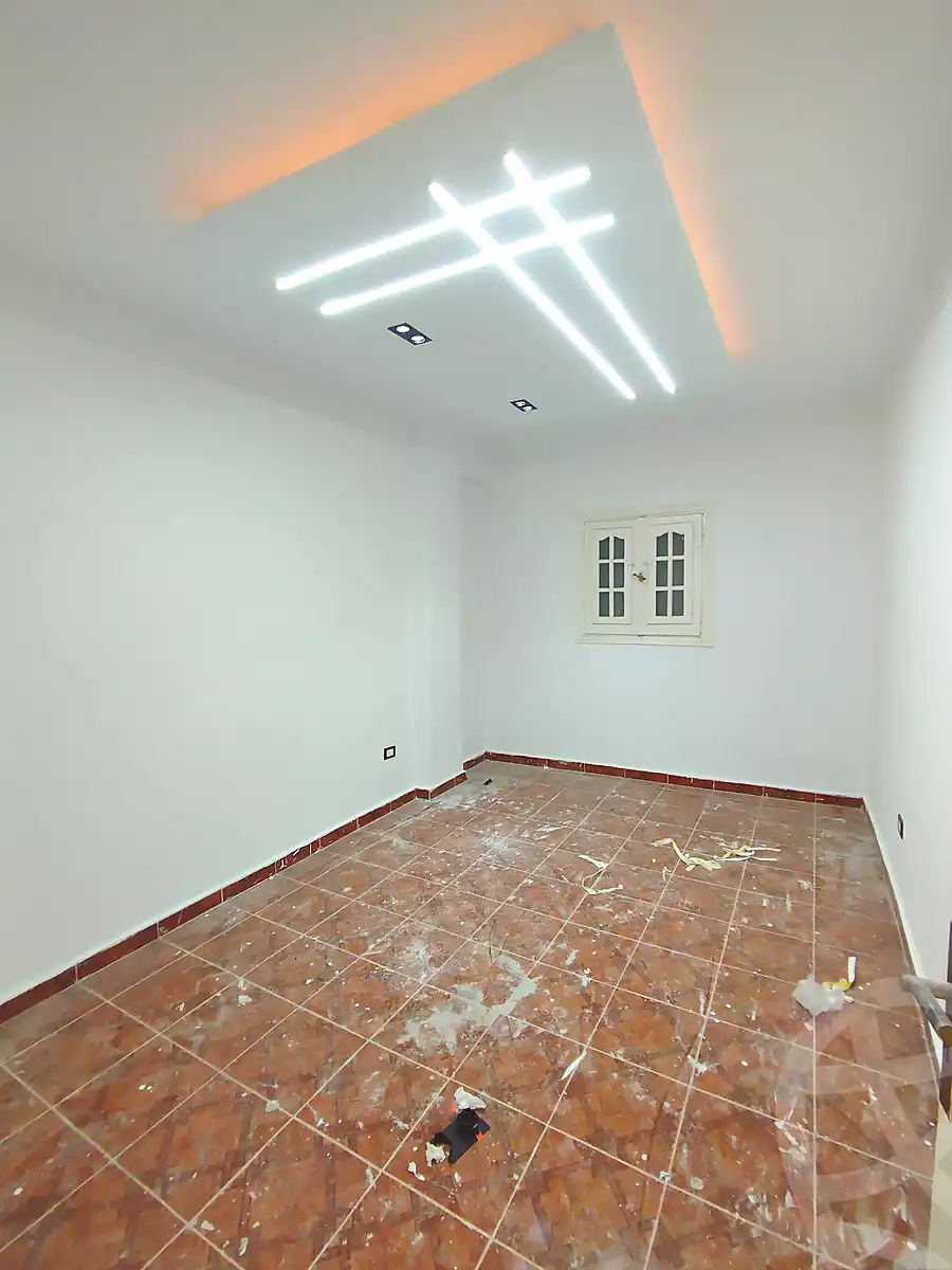 https://aqarmap.com.eg/en/listing/6793882-for-sale-alexandria-lsywf-el-falki