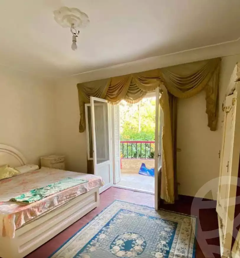 https://aqarmap.com.eg/en/listing/6793891-for-sale-alexandria-l-jmy-lbytsh-al-kaada-st