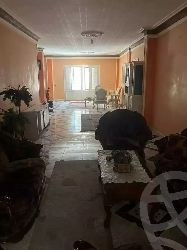 https://aqarmap.com.eg/en/listing/6793891-for-sale-alexandria-l-jmy-lbytsh-al-kaada-st