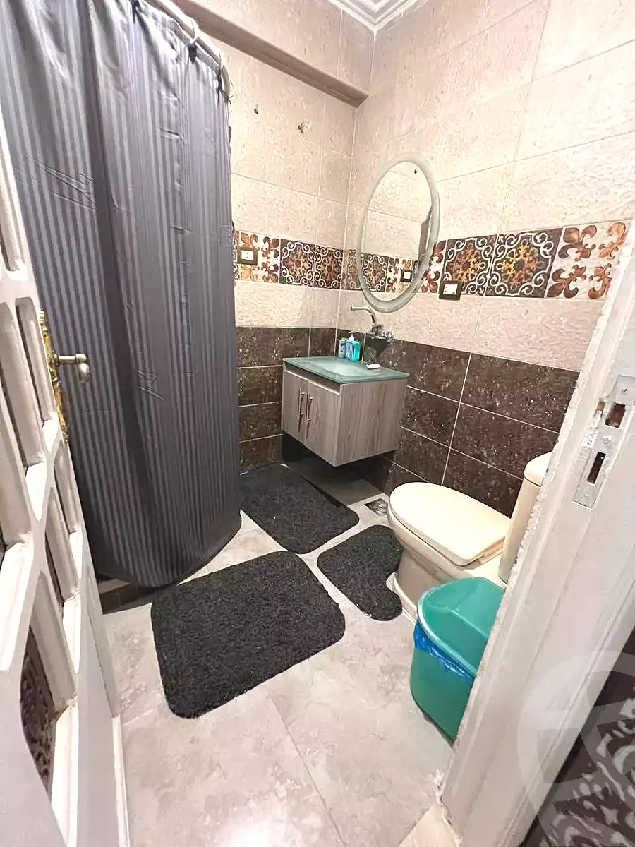 https://aqarmap.com.eg/ar/listing/6793894-for-sale-alexandria-sydy-bshr-sydy-bshr-bhry-shr-lsg-mhmd-bd-lslm